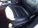 Thumbnail image of 2022 Ford Escape at Arnie Bauer Chevrolet Buick