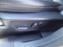 Thumbnail image of 2022 Ford Escape at Arnie Bauer Chevrolet Buick
