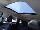 Thumbnail image of 2022 Ford Escape at Arnie Bauer Chevrolet Buick
