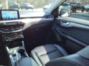 Thumbnail image of 2022 Ford Escape at Arnie Bauer Chevrolet Buick