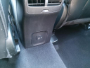 Thumbnail image of 2022 Ford Escape at Arnie Bauer Chevrolet Buick