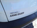 Thumbnail image of 2022 Ford Escape at Arnie Bauer Chevrolet Buick