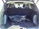 Thumbnail image of 2022 Ford Escape at Arnie Bauer Chevrolet Buick