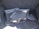 Thumbnail image of 2022 Ford Escape at Arnie Bauer Chevrolet Buick