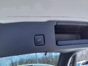 Thumbnail image of 2022 Ford Escape at Arnie Bauer Chevrolet Buick