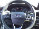 Thumbnail image of 2022 Ford Escape at Arnie Bauer Chevrolet Buick