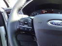 Thumbnail image of 2022 Ford Escape at Arnie Bauer Chevrolet Buick