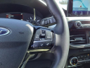 Thumbnail image of 2022 Ford Escape at Arnie Bauer Chevrolet Buick