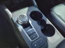 Thumbnail image of 2022 Ford Escape at Arnie Bauer Chevrolet Buick
