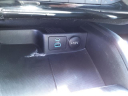 Thumbnail image of 2022 Ford Escape at Arnie Bauer Chevrolet Buick