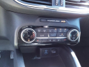 Thumbnail image of 2022 Ford Escape at Arnie Bauer Chevrolet Buick