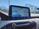 Thumbnail image of 2022 Ford Escape at Arnie Bauer Chevrolet Buick