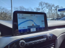 Thumbnail image of 2022 Ford Escape at Arnie Bauer Chevrolet Buick