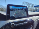 Thumbnail image of 2022 Ford Escape at Arnie Bauer Chevrolet Buick