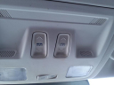 Thumbnail image of 2022 Ford Escape at Arnie Bauer Chevrolet Buick