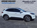 Thumbnail image of 2022 Ford Escape at Arnie Bauer Chevrolet Buick