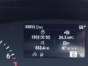 Thumbnail image of 2022 Ford Escape at Arnie Bauer Chevrolet Buick