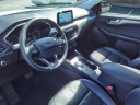Thumbnail image of 2022 Ford Escape at Arnie Bauer Chevrolet Buick