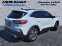 Thumbnail image of 2022 Ford Escape at Arnie Bauer Chevrolet Buick