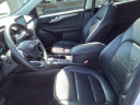 Thumbnail image of 2022 Ford Escape at Arnie Bauer Chevrolet Buick