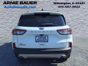 Thumbnail image of 2022 Ford Escape at Arnie Bauer Chevrolet Buick