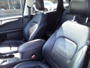 Thumbnail image of 2022 Ford Escape at Arnie Bauer Chevrolet Buick