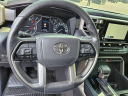 2023 Toyota Tundra SR5 at LaFontaine Toyota Kia Genesis of Dearborn