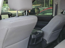 2023 Toyota Tundra SR5 at LaFontaine Toyota Kia Genesis of Dearborn