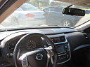 Thumbnail image of 2017 Nissan Altima at Simply Cars of Memphis, LLC.