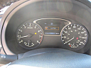 Thumbnail image of 2017 Nissan Altima at Simply Cars of Memphis, LLC.