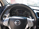 Thumbnail image of 2017 Nissan Altima at Simply Cars of Memphis, LLC.
