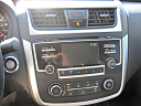 Thumbnail image of 2017 Nissan Altima at Simply Cars of Memphis, LLC.