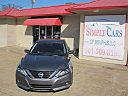 Thumbnail image of 2017 Nissan Altima at Simply Cars of Memphis, LLC.