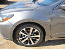 Thumbnail image of 2017 Nissan Altima at Simply Cars of Memphis, LLC.