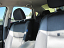 Thumbnail image of 2017 Nissan Altima at Simply Cars of Memphis, LLC.
