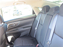 Thumbnail image of 2017 Nissan Altima at Simply Cars of Memphis, LLC.