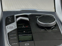 2024 BMW 4 Series M440i xDrive at DeluxeAutoSalesLinden of Linden, NJ