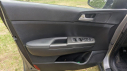 2020 Kia Sportage LX at JT MOTORS LLC DBA AUTO KING