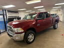 Thumbnail image of 2013 Ram 2500 at BUCKLEY AUTO CENTER