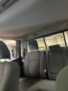 Thumbnail image of 2013 Ram 2500 at BUCKLEY AUTO CENTER