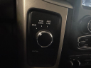 Thumbnail image of 2013 Ram 2500 at BUCKLEY AUTO CENTER