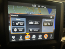 2013 Ram 2500 SLT at BUCKLEY AUTO CENTER