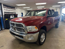 Thumbnail image of 2013 Ram 2500 at BUCKLEY AUTO CENTER