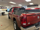 Thumbnail image of 2013 Ram 2500 at BUCKLEY AUTO CENTER