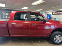 Thumbnail image of 2013 Ram 2500 at BUCKLEY AUTO CENTER