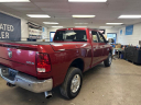 Thumbnail image of 2013 Ram 2500 at BUCKLEY AUTO CENTER