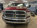 Thumbnail image of 2013 Ram 2500 at BUCKLEY AUTO CENTER