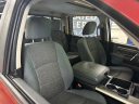 Thumbnail image of 2013 Ram 2500 at BUCKLEY AUTO CENTER