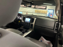 Thumbnail image of 2013 Ram 2500 at BUCKLEY AUTO CENTER