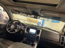 Thumbnail image of 2013 Ram 2500 at BUCKLEY AUTO CENTER